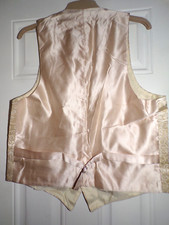 Unbranded formal button for sale  DEWSBURY