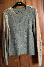 olive green cardigan for sale olive green cardigan for sale BUXTON