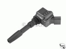 Set bosch ignition for sale  SHEFFIELD