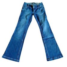 Jeans colours the gebraucht kaufen  Neustadt a.d.Aisch