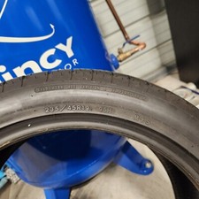 Goodyear eagle run for sale  Indian Trail