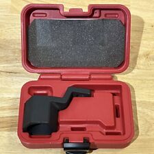 Oem tools honda for sale  West Jordan