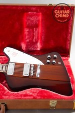 2020 gibson firebird for sale  Salt Lake City