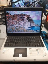 8253n portatile acer usato  Palermo