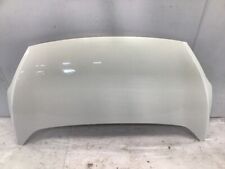 Ford ru8 motorhaube gebraucht kaufen  Fulda