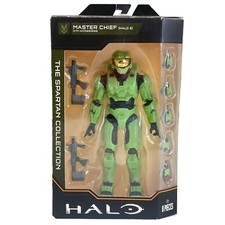 Master chief sealed for sale  Granbury