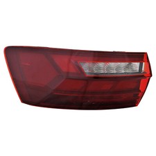 Outer tail light for sale  Wilkes Barre
