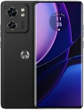 Usado, Motorola Edge 2023 256GB XT2305-1 5G desbloqueado de fábrica - Excelente comprar usado  Enviando para Brazil
