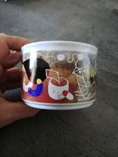 Ciotola lavazza collezione usato  Quartucciu
