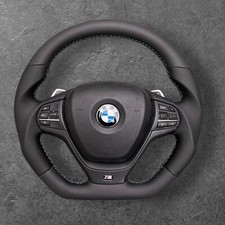 Bmw f25 f26 for sale  NEWRY