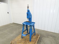 press kick famco for sale press kick famco for sale Millersburg