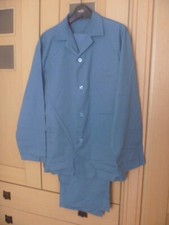 Light blue mens for sale  SHEFFIELD