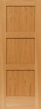 Panel equal flat for sale  USA