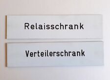 Ddr technik telefonanlage gebraucht kaufen  Magdeburg