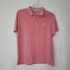 Banana republic polo for sale  Crossville