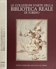 Collezioni arte della usato  Italia