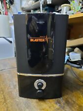 Speedlink gravity blaster gebraucht kaufen  Fulda
