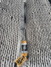 Callaway odyssey happy for sale  Washington