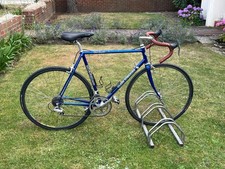 chas roberts for sale chas roberts for sale LONDON