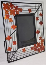 Picture photo frame for sale  Holton