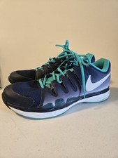 nike vapor 9 tour comprar usado nike vapor 9 tour comprar usado Enviando para Brazil