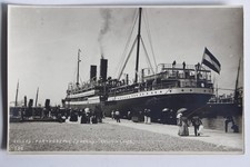 Carte postale ancienne d'occasion  Seyssel