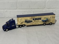 Speccast kinze vision for sale  Gorham