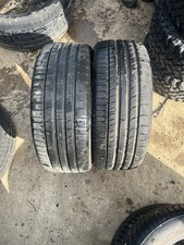 Nearly new pair for sale  HENFIELD