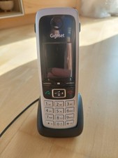 Gigaset c430hx dect gebraucht kaufen  Gehrden