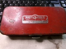 Proto professional dancing for sale  Huntingdon