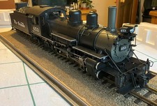 Bachmann 27 for sale  COVENTRY