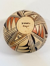 Vintage ivora kaye for sale  Marshall