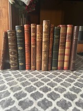 Interessante lotto libri usato  Pontinvrea