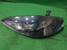 Usado, Farol direito Renault Fluence SM3 2016 comprar usado  Enviando para Brazil