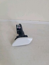 Genuine toyota front for sale  BIRMINGHAM