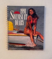 Vintage sports illustrated for sale  Nutrioso