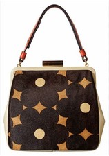 orla kiely bags for sale orla kiely bags for sale GLASGOW