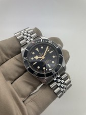 2019 tudor black for sale  Crown Point