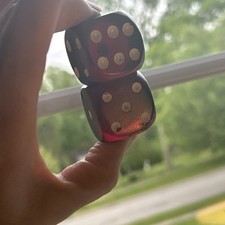 vintage dice for sale vintage dice for sale Grand Island