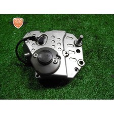 Carter motore suzuki usato  Napoli