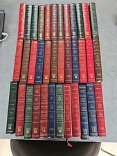Collection readers digest for sale  ST. ALBANS