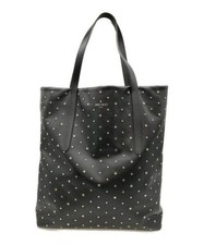 Jimmy choo pimlico usato  Spedire a Italy