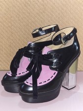 Original new moschino usato  Zinasco