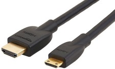 Amazon basics high for sale  Deal