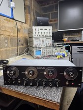 Urei 565t filter d'occasion  Expédié en Belgium