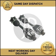 Audi drive shaft for sale Audi drive shaft for sale  UK