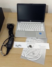 Stream ak0200ng zoll gebraucht kaufen  Landshut