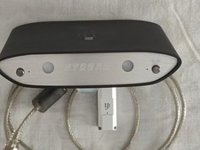 Streamer ifi zen usato  Reggio Calabria