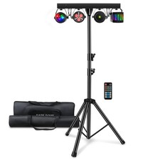 Telbum lights stand for sale  Brentwood