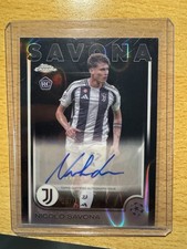 2024 topps chrome usato 2024 topps chrome usato  Garbagnate Milanese